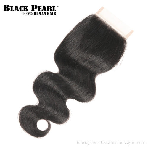 Rebecca 15A grade High Quality 8 to 28 inches Body Wave Brazillian Remy Weave Best hair bundles 100% virgin human hair extension